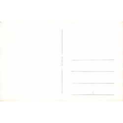 Rare collectable postcards of TURKEY. Vintage Postcards of TURKEY