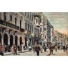Rare collectable postcards of TURKEY. Vintage Postcards of TURKEY
