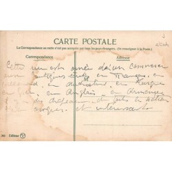 Rare collectable postcards of TURKEY. Vintage Postcards of TURKEY