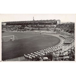 Rare collectable postcards of TURKEY. Vintage Postcards of TURKEY