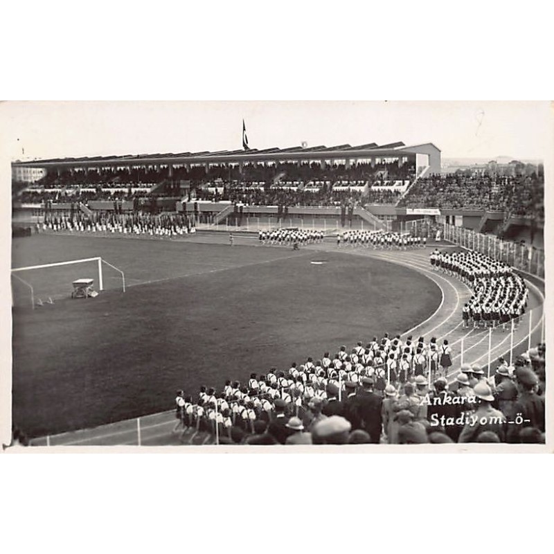 Rare collectable postcards of TURKEY. Vintage Postcards of TURKEY