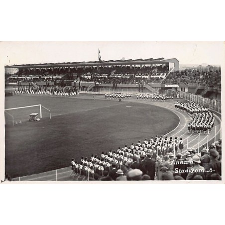Rare collectable postcards of TURKEY. Vintage Postcards of TURKEY