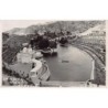 Rare collectable postcards of TURKEY. Vintage Postcards of TURKEY