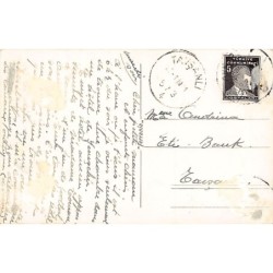 Rare collectable postcards of TURKEY. Vintage Postcards of TURKEY