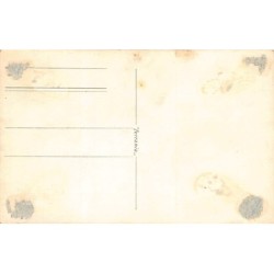 Rare collectable postcards of TURKEY. Vintage Postcards of TURKEY