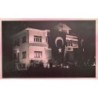 Rare collectable postcards of TURKEY. Vintage Postcards of TURKEY