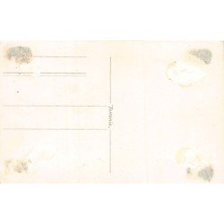 Rare collectable postcards of TURKEY. Vintage Postcards of TURKEY