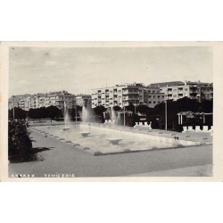 Rare collectable postcards of TURKEY. Vintage Postcards of TURKEY