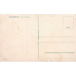 Rare collectable postcards of TURKEY. Vintage Postcards of TURKEY