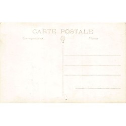 Rare collectable postcards of TURKEY. Vintage Postcards of TURKEY