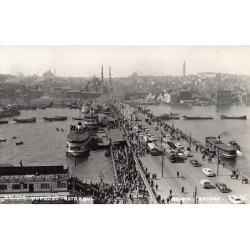 Rare collectable postcards of TURKEY. Vintage Postcards of TURKEY