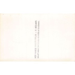 Rare collectable postcards of TURKEY. Vintage Postcards of TURKEY