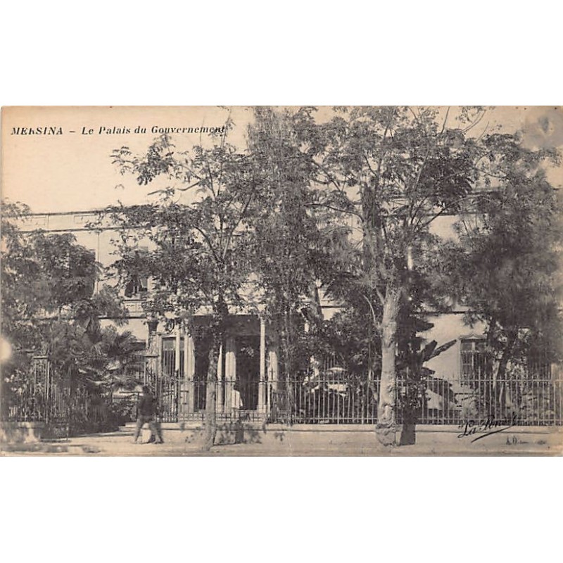 Rare collectable postcards of TURKEY. Vintage Postcards of TURKEY