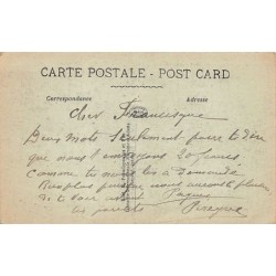 Rare collectable postcards of TURKEY. Vintage Postcards of TURKEY