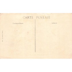 Rare collectable postcards of TURKEY. Vintage Postcards of TURKEY