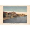 Rare collectable postcards of TURKEY. Vintage Postcards of TURKEY