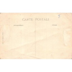 Rare collectable postcards of TURKEY. Vintage Postcards of TURKEY