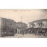 Rare collectable postcards of TURKEY. Vintage Postcards of TURKEY