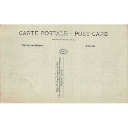 Rare collectable postcards of TURKEY. Vintage Postcards of TURKEY