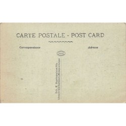 Rare collectable postcards of TURKEY. Vintage Postcards of TURKEY