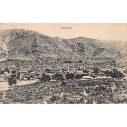 Rare collectable postcards of TURKEY. Vintage Postcards of TURKEY