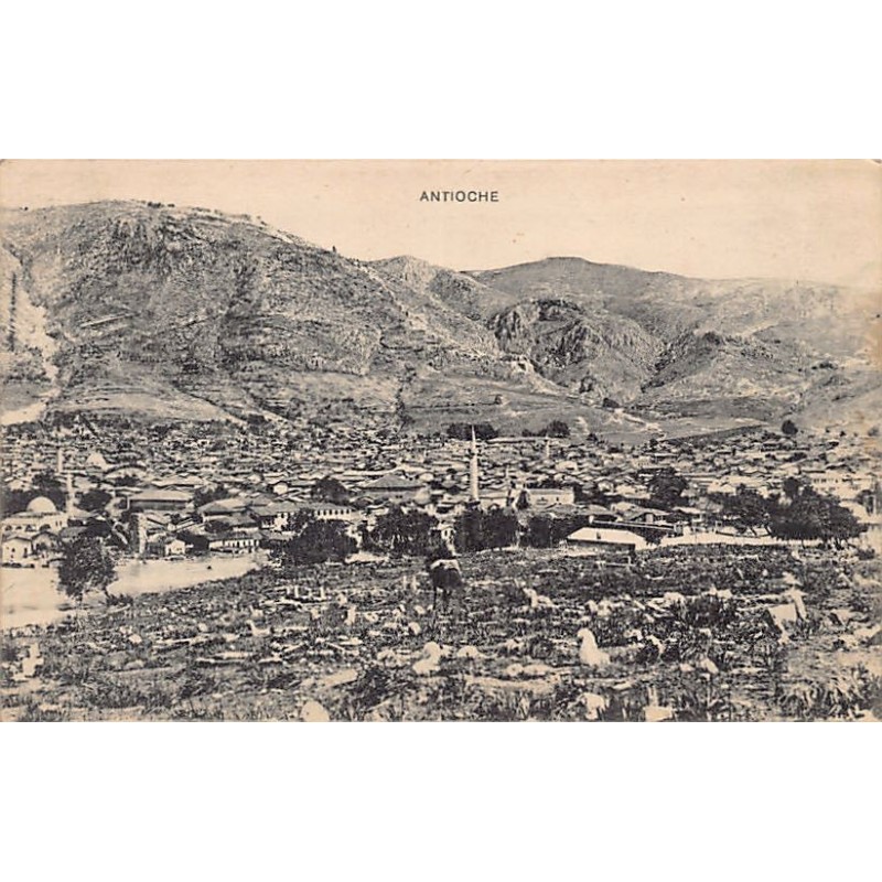 Rare collectable postcards of TURKEY. Vintage Postcards of TURKEY