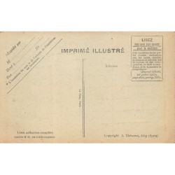 Rare collectable postcards of TURKEY. Vintage Postcards of TURKEY