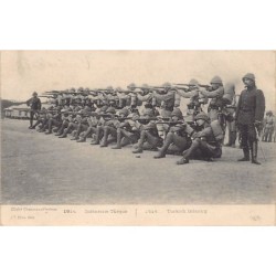 Rare collectable postcards of TURKEY. Vintage Postcards of TURKEY