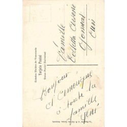 Rare collectable postcards of VENEZUELA. Vintage Postcards of VENEZUELA