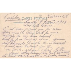 Rare collectable postcards of TURKEY. Vintage Postcards of TURKEY