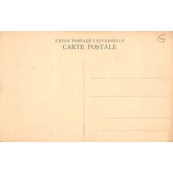 Rare collectable postcards of TURKEY. Vintage Postcards of TURKEY