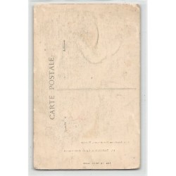 Rare collectable postcards of TURKEY. Vintage Postcards of TURKEY