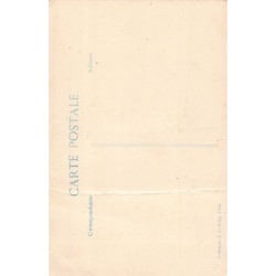 Rare collectable postcards of TURKEY. Vintage Postcards of TURKEY