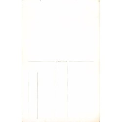 Rare collectable postcards of TURKEY. Vintage Postcards of TURKEY