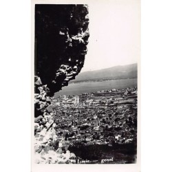 Rare collectable postcards of TURKEY. Vintage Postcards of TURKEY