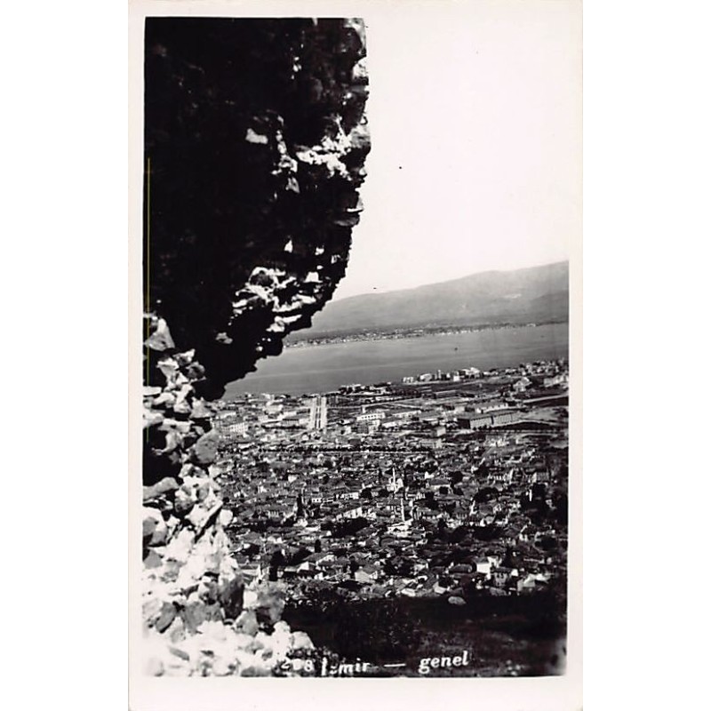 Rare collectable postcards of TURKEY. Vintage Postcards of TURKEY