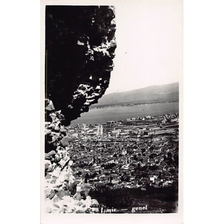 Rare collectable postcards of TURKEY. Vintage Postcards of TURKEY