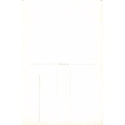 Rare collectable postcards of TURKEY. Vintage Postcards of TURKEY