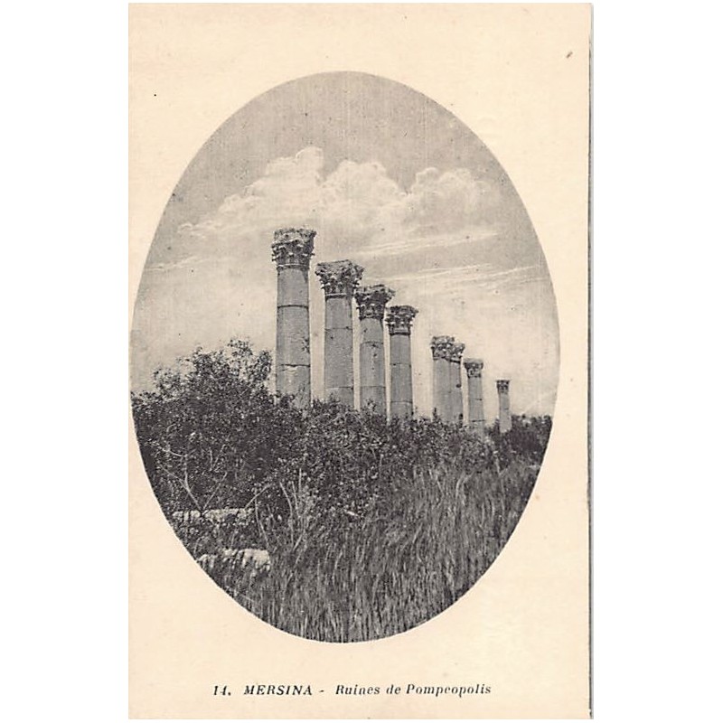 Rare collectable postcards of TURKEY. Vintage Postcards of TURKEY