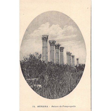 Rare collectable postcards of TURKEY. Vintage Postcards of TURKEY