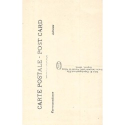 Rare collectable postcards of TURKEY. Vintage Postcards of TURKEY