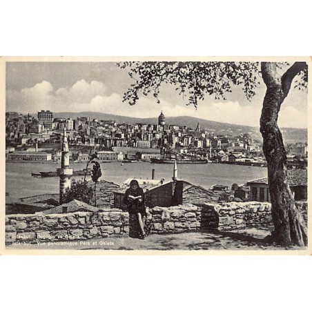 Rare collectable postcards of TURKEY. Vintage Postcards of TURKEY