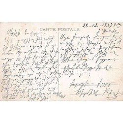 Rare collectable postcards of TURKEY. Vintage Postcards of TURKEY