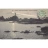 Rare collectable postcards of JERSEY. Vintage Postcards of JERSEY
