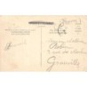 Rare collectable postcards of JERSEY. Vintage Postcards of JERSEY