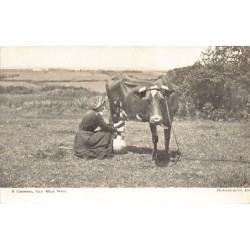 Rare collectable postcards of JERSEY. Vintage Postcards of JERSEY