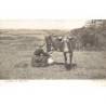 Rare collectable postcards of JERSEY. Vintage Postcards of JERSEY