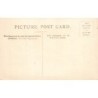 Rare collectable postcards of JERSEY. Vintage Postcards of JERSEY