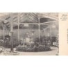 Rare collectable postcards of JERSEY. Vintage Postcards of JERSEY