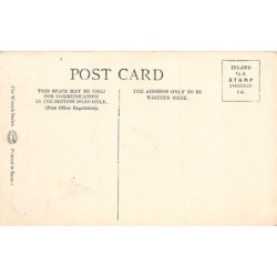 Rare collectable postcards of JERSEY. Vintage Postcards of JERSEY